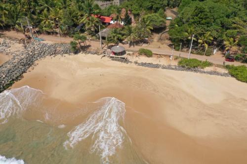 Sunchaser Beach Hotel