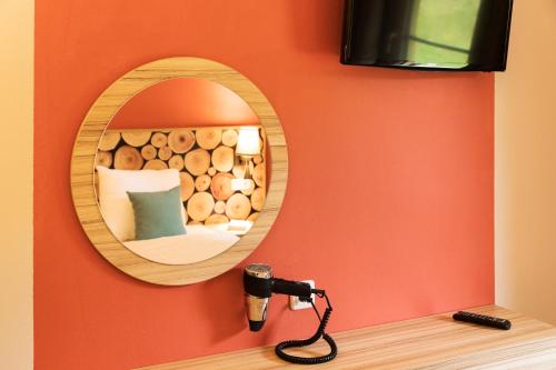 Center Parcs Sauerland Winterberg-Medebach - image 6