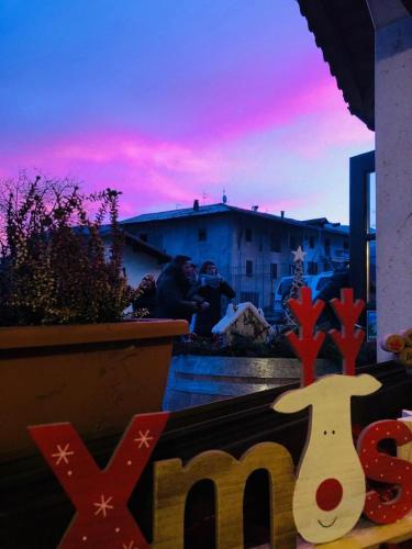 Agritur Sandro 5