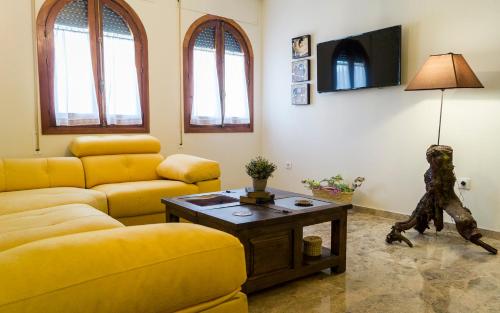Capitulares, Córdoba (fotografie 7)