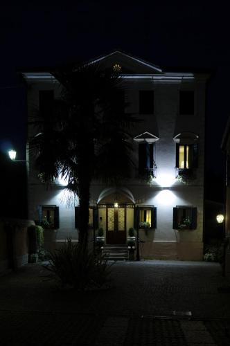 Villa Goetzen - image 10