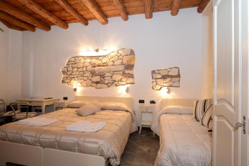 CQ Rooms Verona - image 3