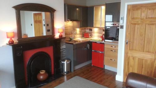 Apartment Chic, Barmouth (foto 2)