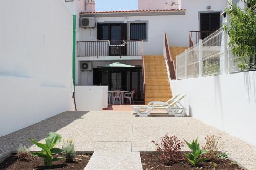 Villa Albufeira gîte à louer Assumadas de Algoz