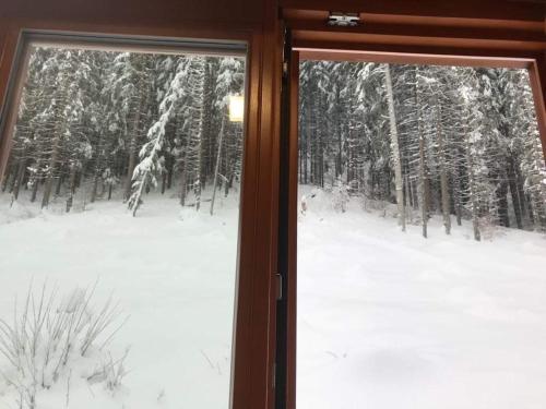 Areál Lesková - image 10