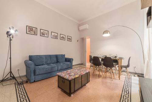 Casa Fellini - Charme Homes - image 8