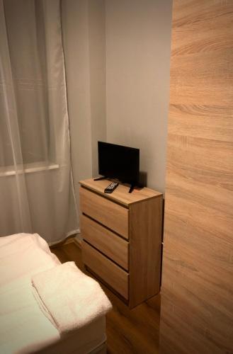 Hotel Akor - main image