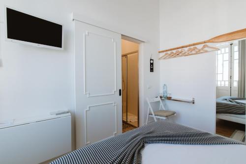 GuestMar - image 3
