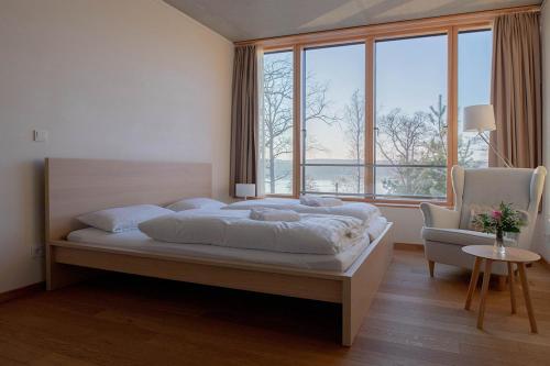 SUKHAVATI Apartments - image 4