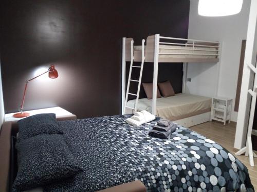 B&B Il Buon Cammino 2