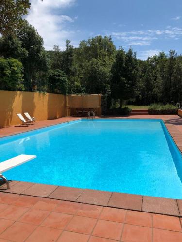 Tenuta de Paoli