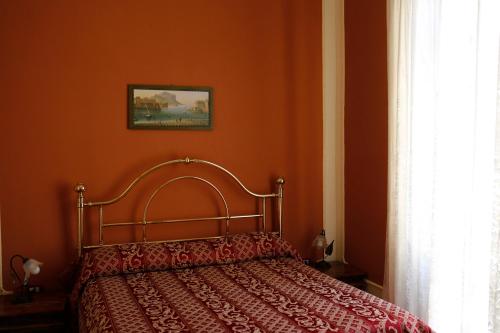 I Cavalieri di Malta - image 12