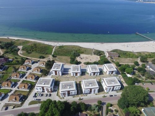 Südkap B-06 - image 2