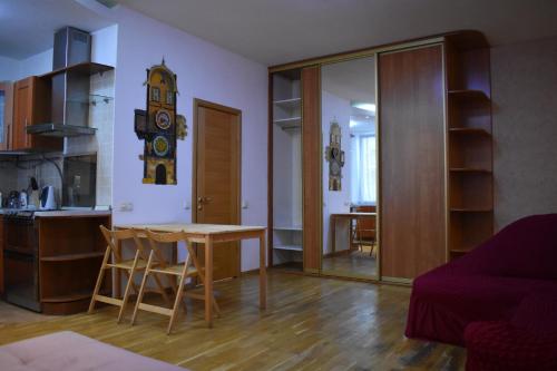 Verhnyaya Pervomajskaya 24 - image 6