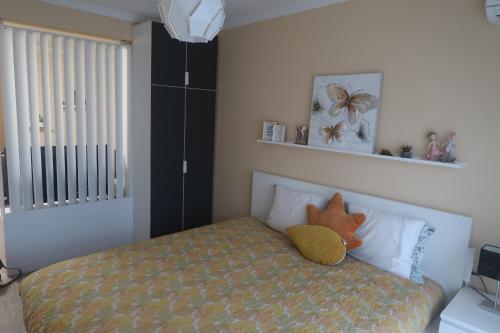  Apartamento Real in Barcelos