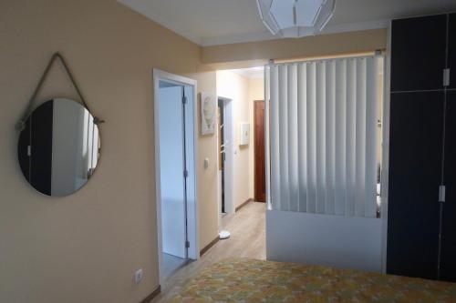  Apartamento Real in Barcelos