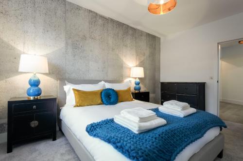 Old Christchurch Road, Bournemouth, Dorset