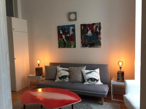 Sapateiros Street 207 - City Center Apartment, Lisbonne