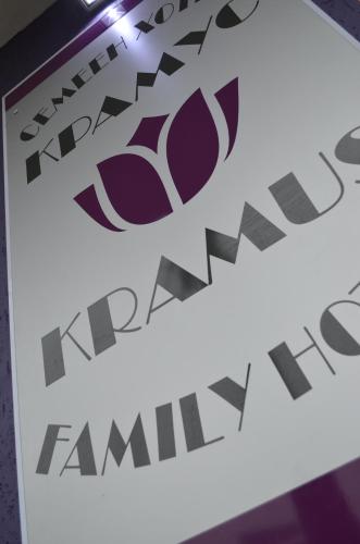 Hotel Kramus, Ruse (fotografie 10)