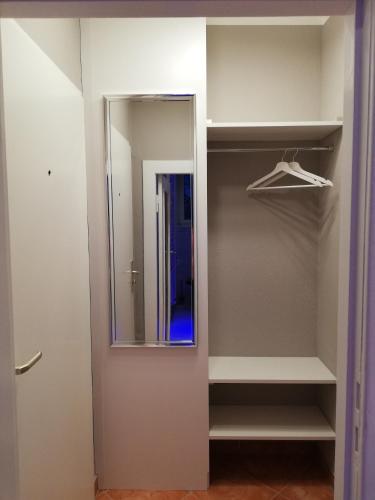 Apartment mea, Berlin (zdjęcie 6)