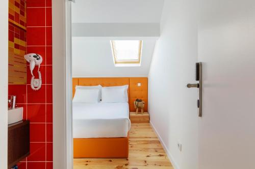 São Francisco - image 7