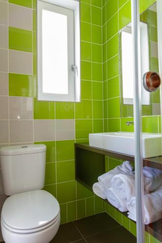 São Francisco - image 10