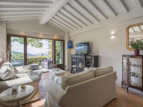 Holiday home Villa Genny - image 3