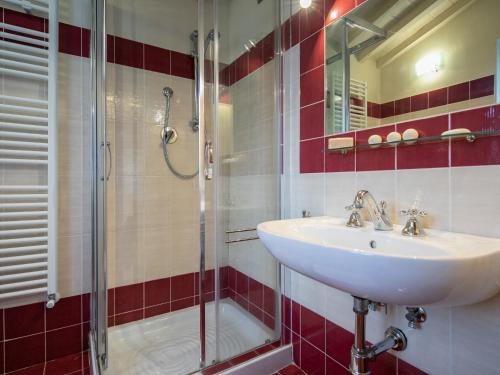 Holiday home Villa Genny - image 8