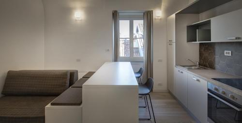QUADRATO - image 4