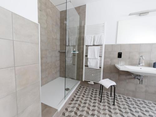 维恩巴尔法赫阿维酒店 维恩巴尔法赫阿维酒店