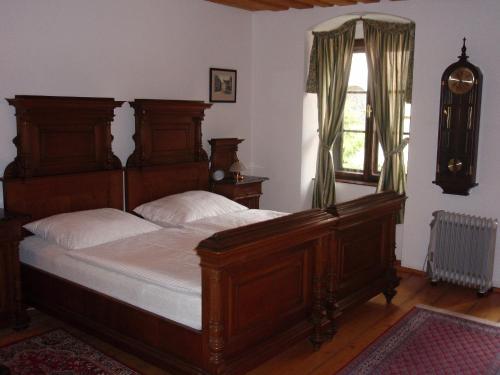 Apartmány pod věží - image 2
