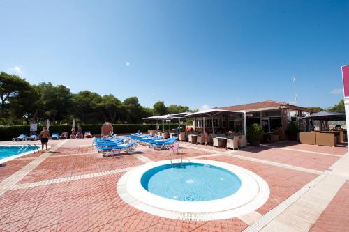 Apartamentos Maribel - image 6