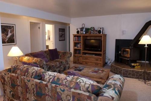 Teton Village by Jackson Hole Resort Lodging - image 9
