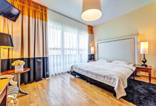 Don Prestige Residence - image 2