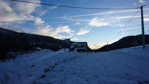 La Combe du Haut photo 16