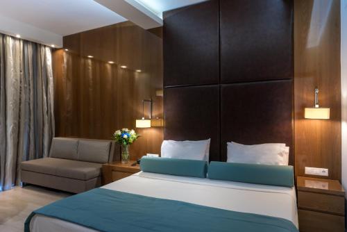 Cosmopolitan Hotel & Spa - image 6