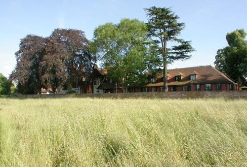 CIM Moor Hall - image 7