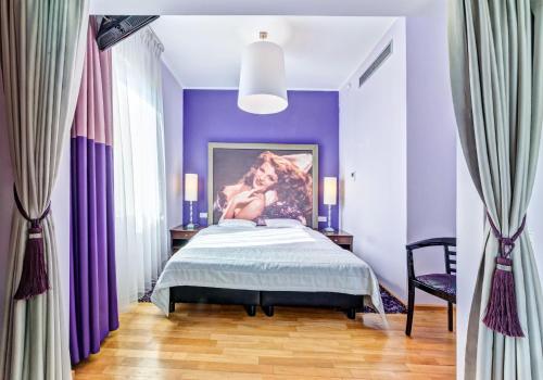 Don Prestige Residence - image 3