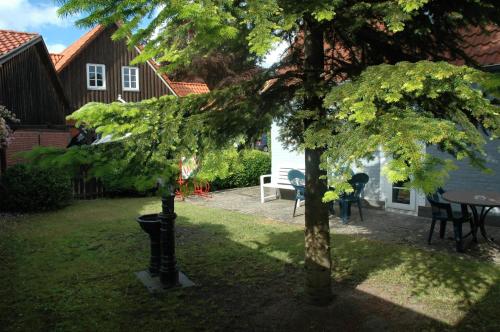 Hotel Kappelner Hof 4