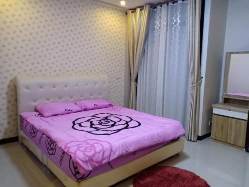 %name Narin Home กำแพงเพชร