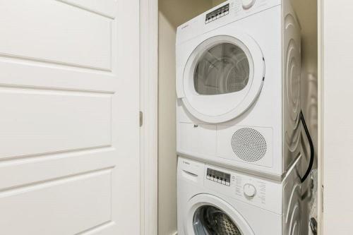 Stunning Apartments - Near FQ and Bourbon - 편의 시설/서비스