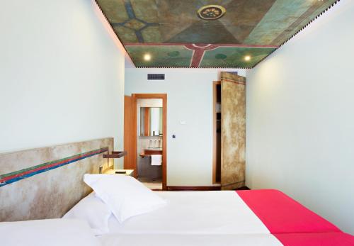 Hotel Posada De La Luna - image 4