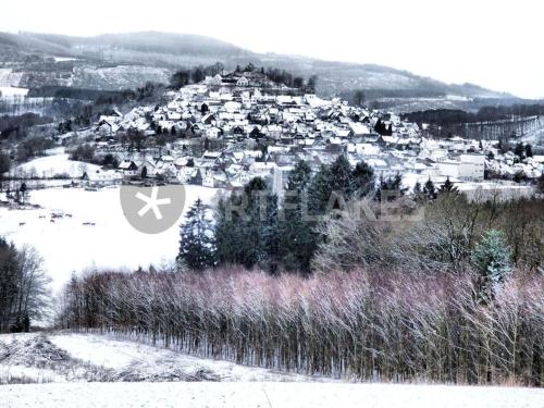 Eversberg