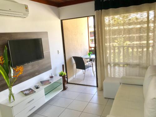 Nannai Beira Mar Porto de Galinhas 307 in 포르투 데 가리냐스