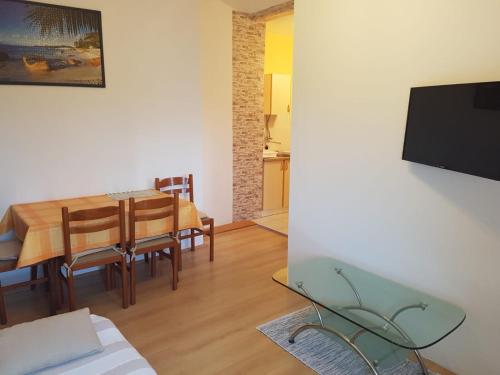  Apartment Marin in Sveti Petar