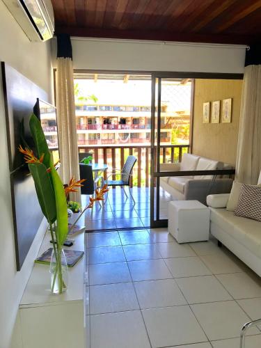 Instalações, Nannai Beira Mar Porto de Galinhas 307 in Porto de Galinhas