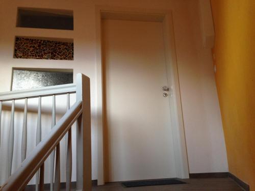 CasaNova, Bad Windsheim (Foto 5)
