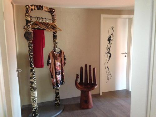 CasaNova, Bad Windsheim (Foto 6)