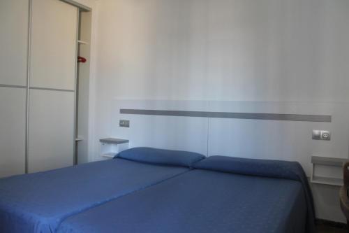 Apartamentos Fayna