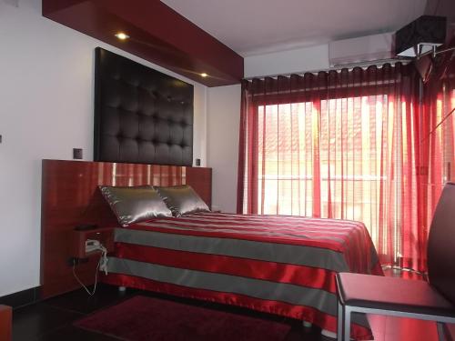 Double Room image 5